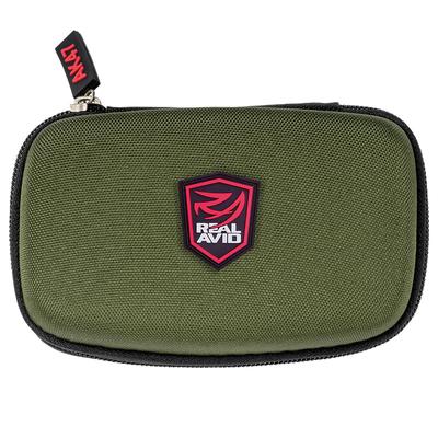 real avid zestaw do czyszczenia broni gun boss ak47 platforma ak avgckak47