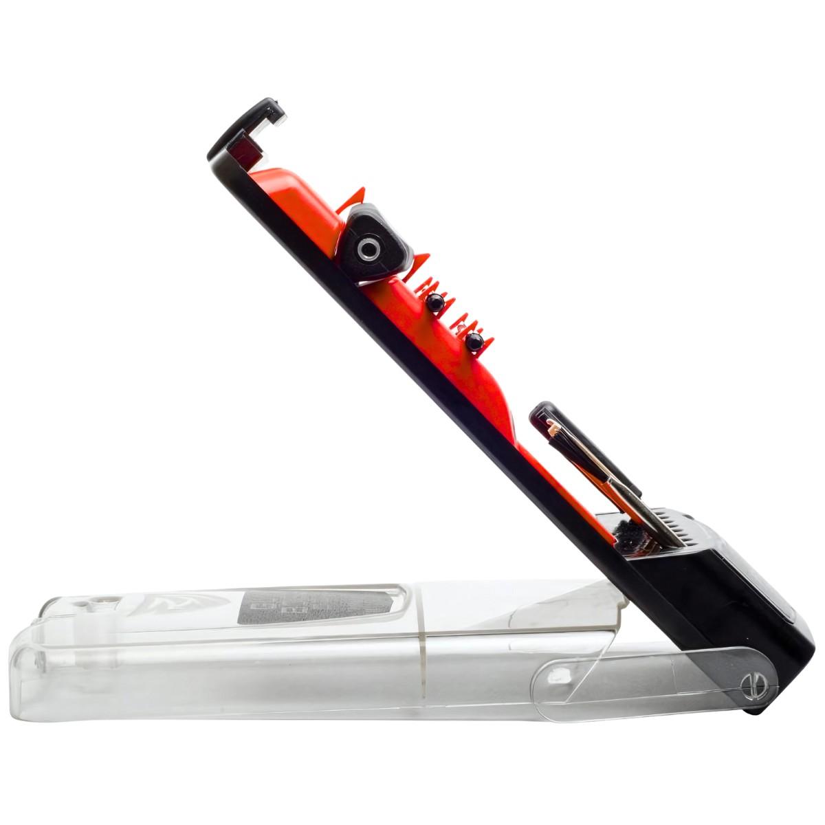 real avid zestaw do czyszczenia broni gun boss pro precision cleaning tools avgbpropct