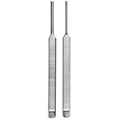 real avid wybijaki do pinu zatrzasku zamka bolt catch punch set avbcps