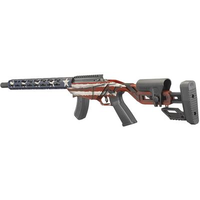 ruger precision rimfire usa mag 10 nabojowy 8423