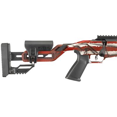 ruger precision rimfire usa mag 10 nabojowy 8423