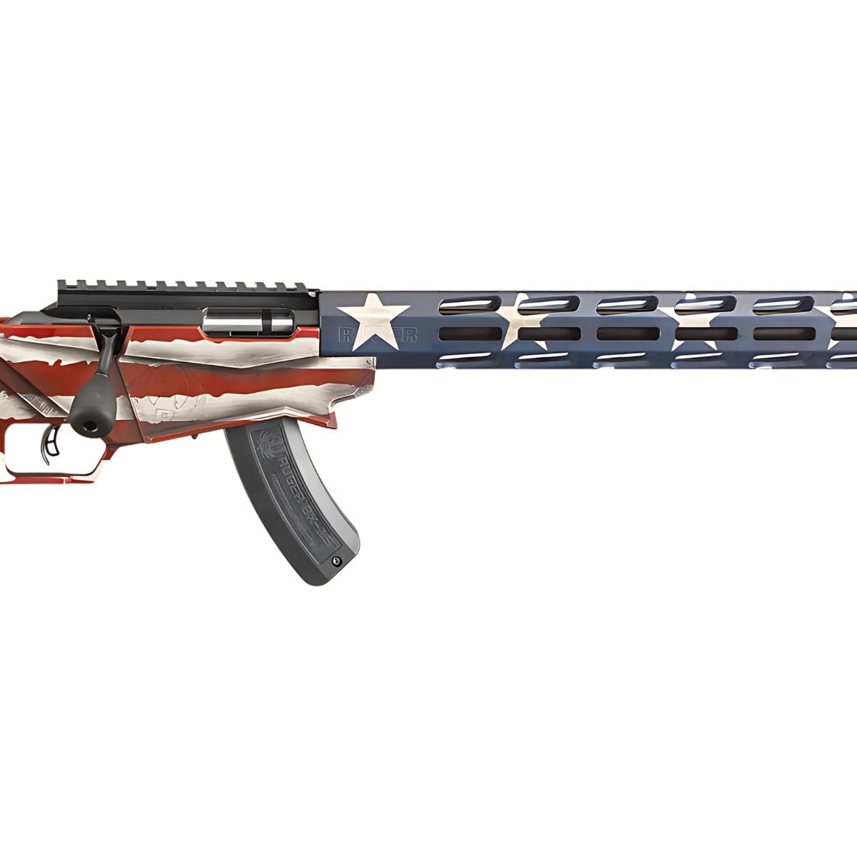 ruger precision rimfire usa mag 10 nabojowy 8423