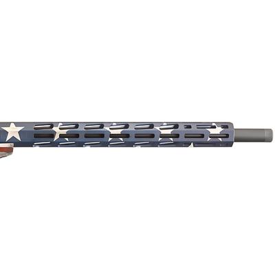 ruger precision rimfire usa mag 10 nabojowy 8423