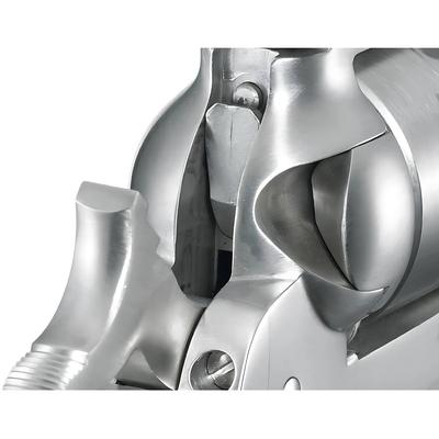 ruger single ten stainless 5 5 22lr 08100