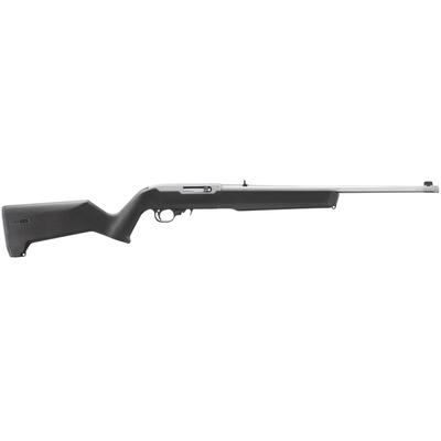 Ruger 10/22 Carbine -...