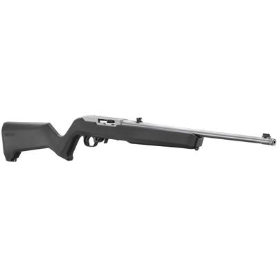 ruger 10 22 carbine magpul ss 31217