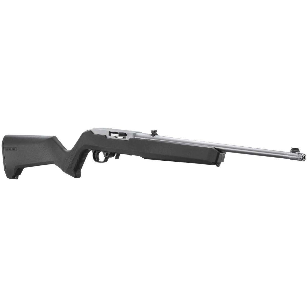 Ruger 10/22 Carbine - Magpul - SS - 31217