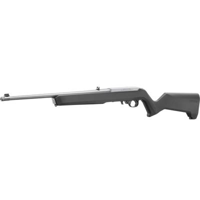 ruger 10 22 carbine magpul ss 31217