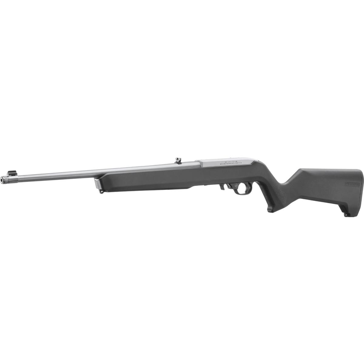 ruger 10 22 carbine magpul ss 31217