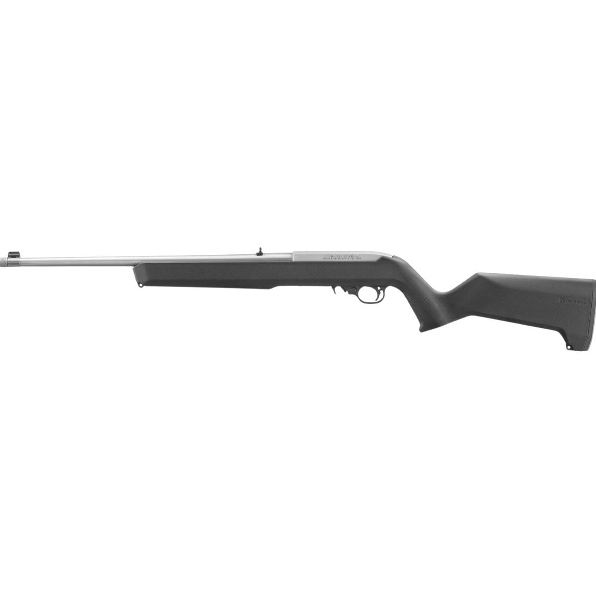 ruger 10 22 carbine magpul ss 31217