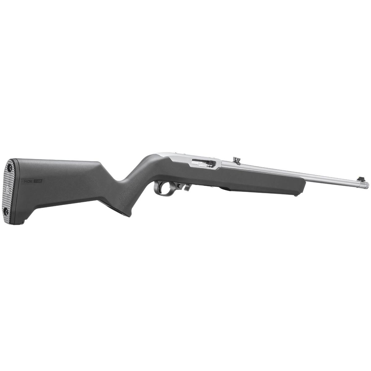 ruger 10 22 carbine magpul ss 31217