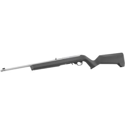 ruger 10 22 carbine magpul ss 31217