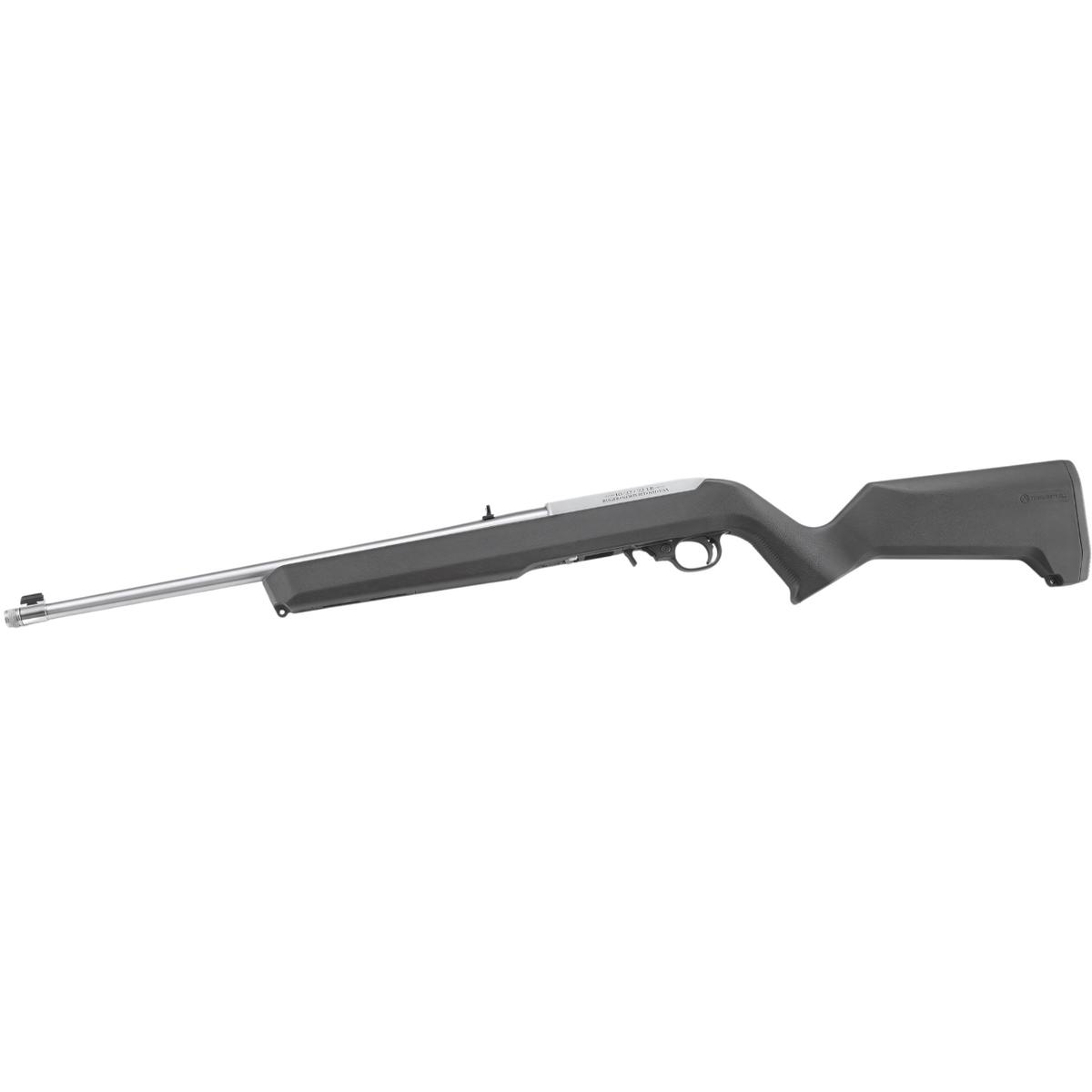 ruger 10 22 carbine magpul ss 31217