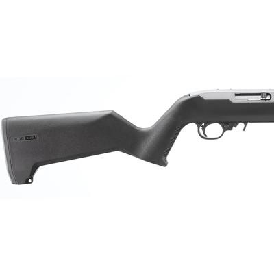 ruger 10 22 carbine magpul ss 31217