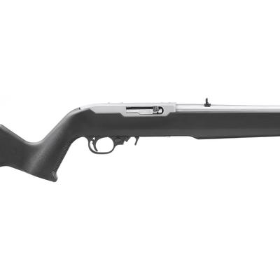 ruger 10 22 carbine magpul ss 31217