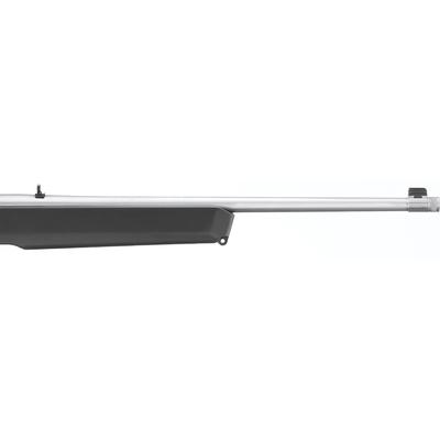 ruger 10 22 carbine magpul ss 31217