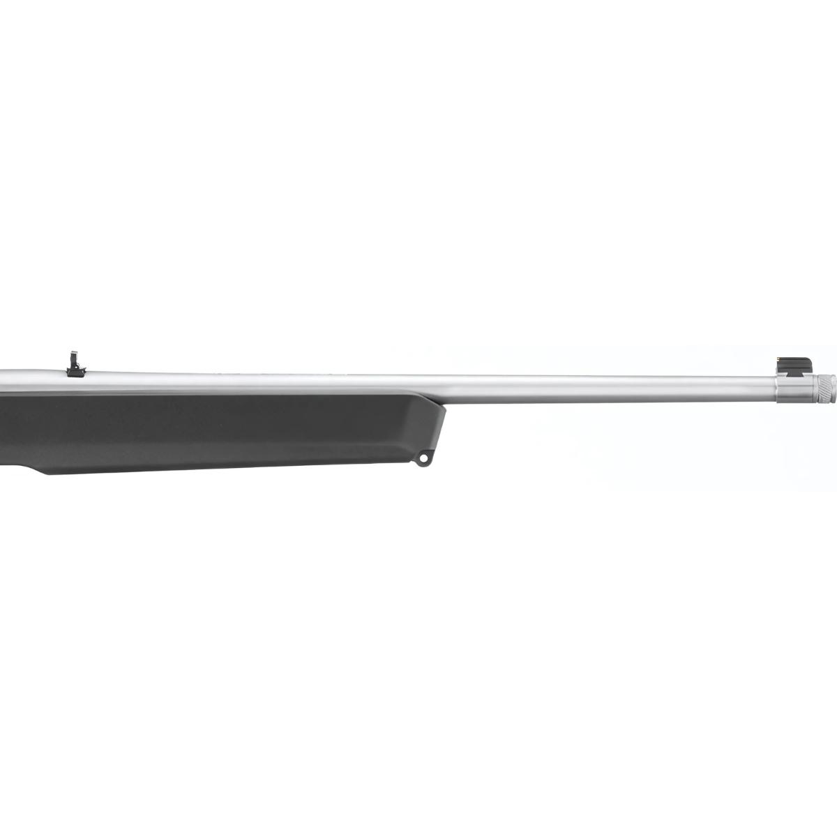 ruger 10 22 carbine magpul ss 31217