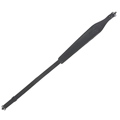 Ruger - Skórzany pasek...
