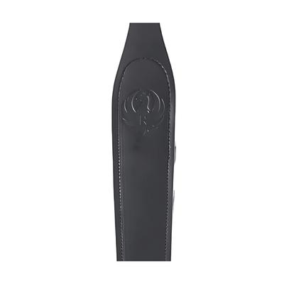 ruger skorzany pasek heavy duty qd 19191