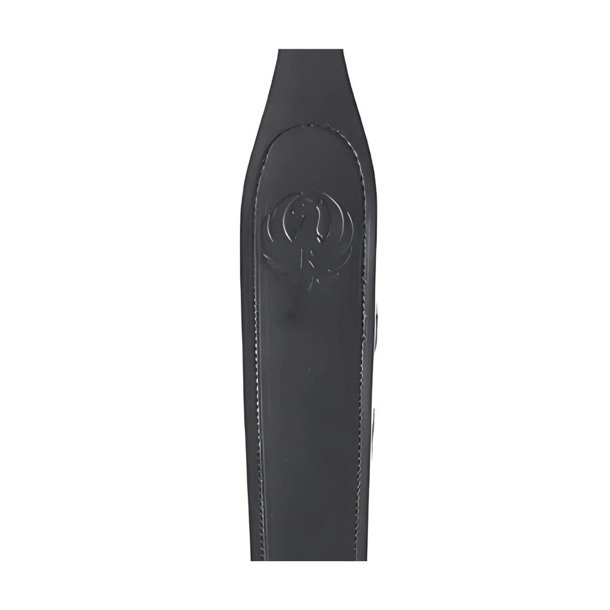 ruger skorzany pasek heavy duty qd 19191