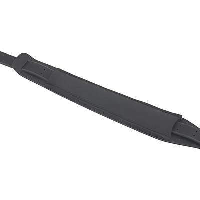 ruger skorzany pasek heavy duty qd 19191