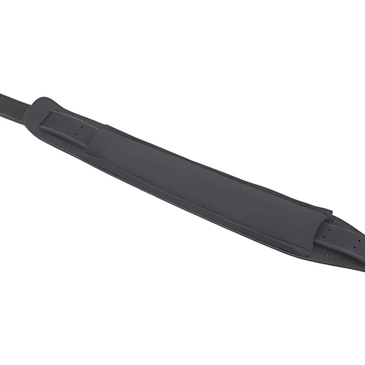 ruger skorzany pasek heavy duty qd 19191