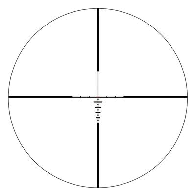 primary arms luneta celownicza slx 1 10x28 mm sfp ir nova reticle pa slx 1 10x28s nova
