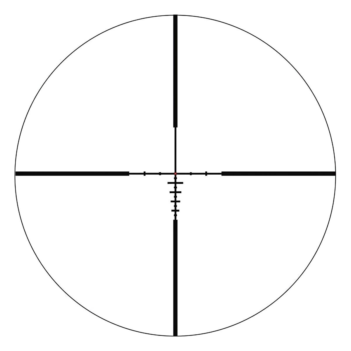 primary arms luneta celownicza slx 1 10x28 mm sfp ir nova reticle pa slx 1 10x28s nova