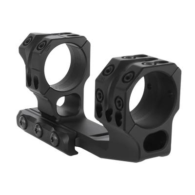 spuhr montaz pod optyke 34mm 0 moa sp 4024c