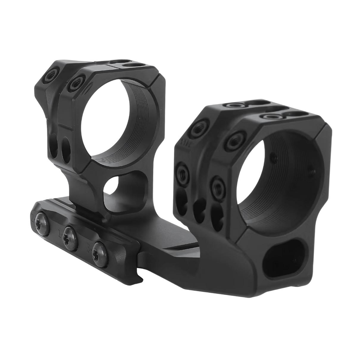 spuhr montaz pod optyke 34mm 0 moa sp 4024c