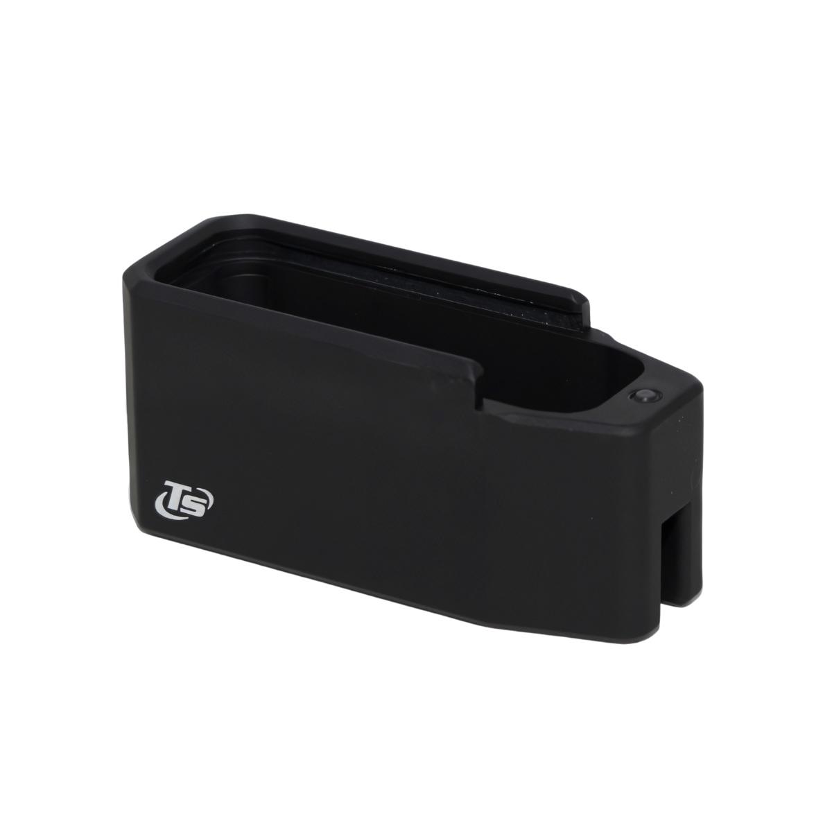 toni system stopka magazynka ar 15 do pmag gen3 7 czarna