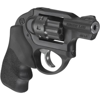 ruger lcr 1 87 22lr 5410