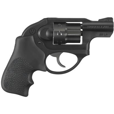 ruger lcr 1 87 22lr 5410