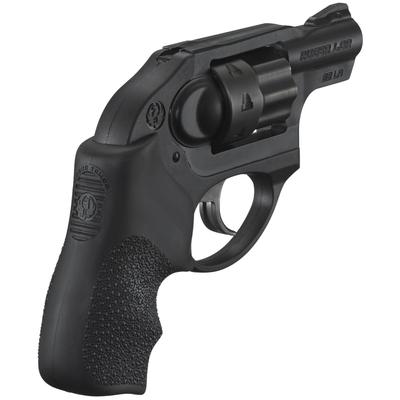 ruger lcr 1 87 22lr 5410