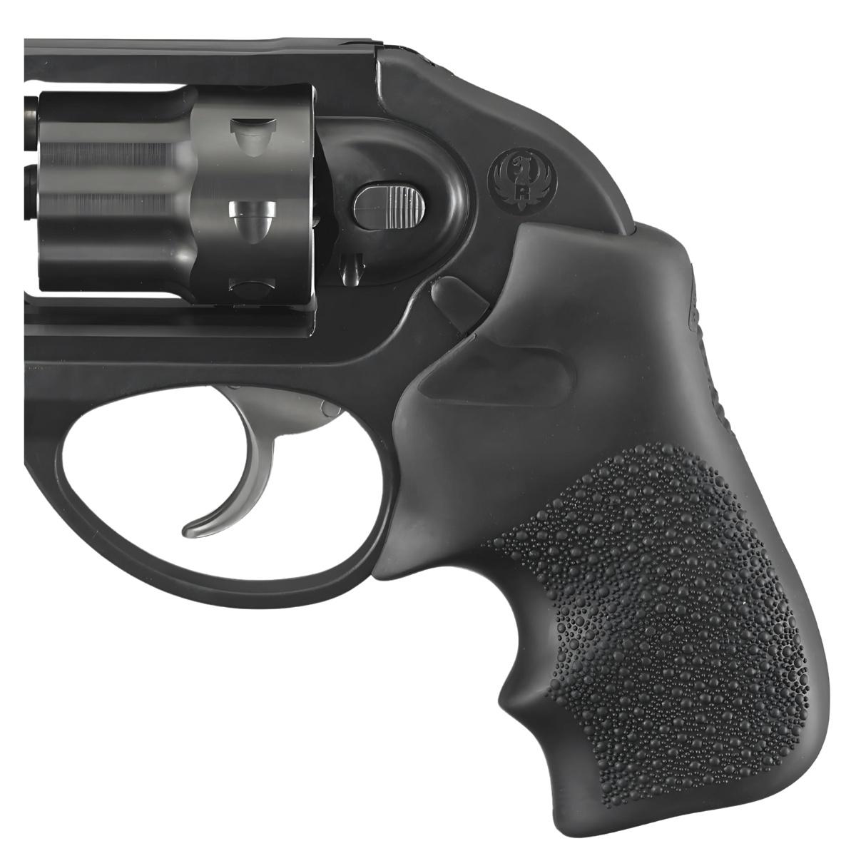 ruger lcr 1 87 22lr 5410