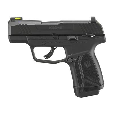 Ruger MAX-9 (3500)
