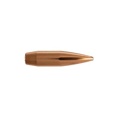 berger pociski 22 vld target 75gr nr 22421 100szt