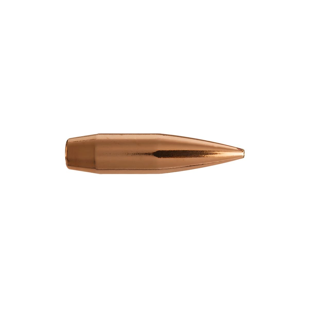 berger pociski 22 vld target 75gr nr 22421 100szt