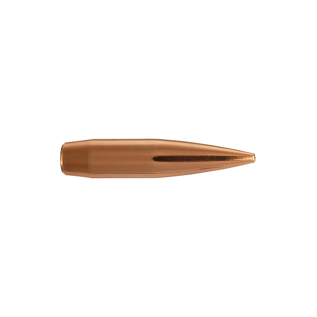 berger pociski 22 vld target 80gr nr 22422 100szt