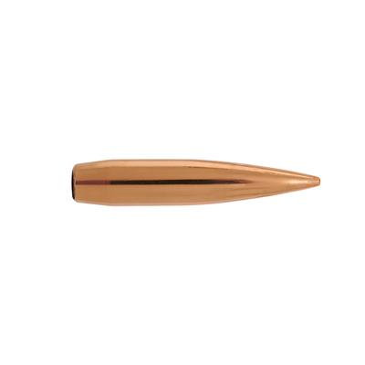 berger pociski 6mm long range hybrid target 109gr nr 24485 100szt