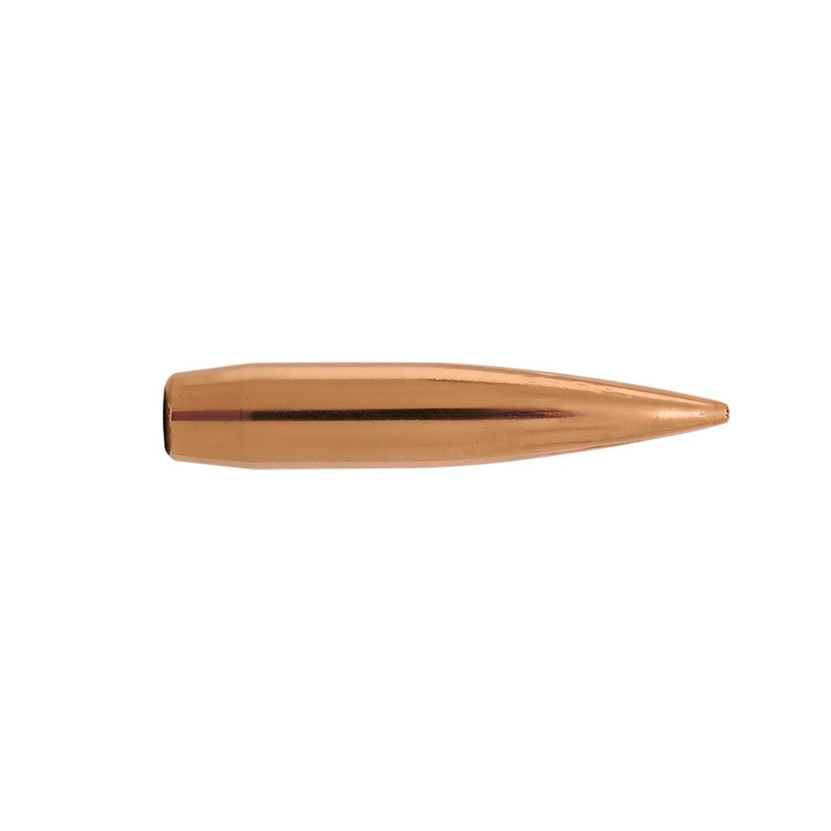 berger pociski 6mm long range hybrid target 109gr nr 24485 100szt