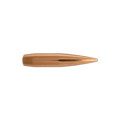 berger pociski 6 5mm hybrid target 140gr nr 26414 100szt