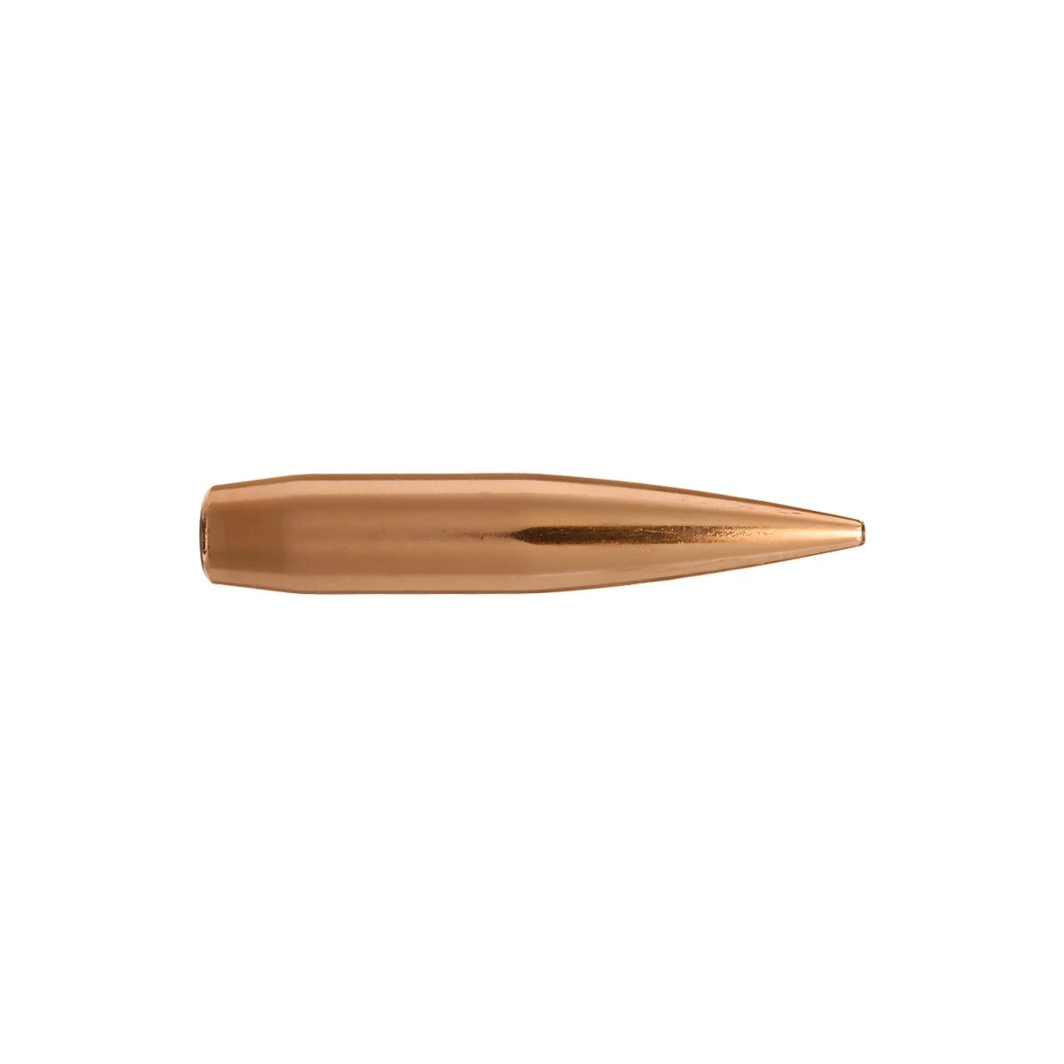 berger pociski 6 5mm hybrid target 140gr nr 26414 100szt