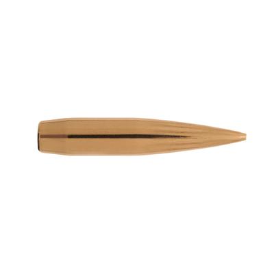 berger pociski 6 5mm long range hybrid target 144gr nr 26485 100szt