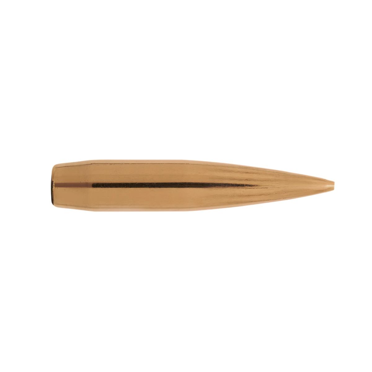 berger pociski 6 5mm long range hybrid target 144gr nr 26485 100szt