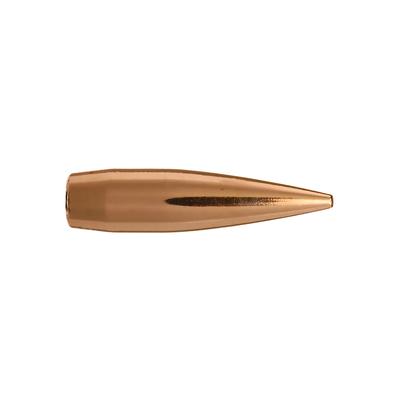 berger pociski 30 hybrid target 155gr nr 30426 100szt