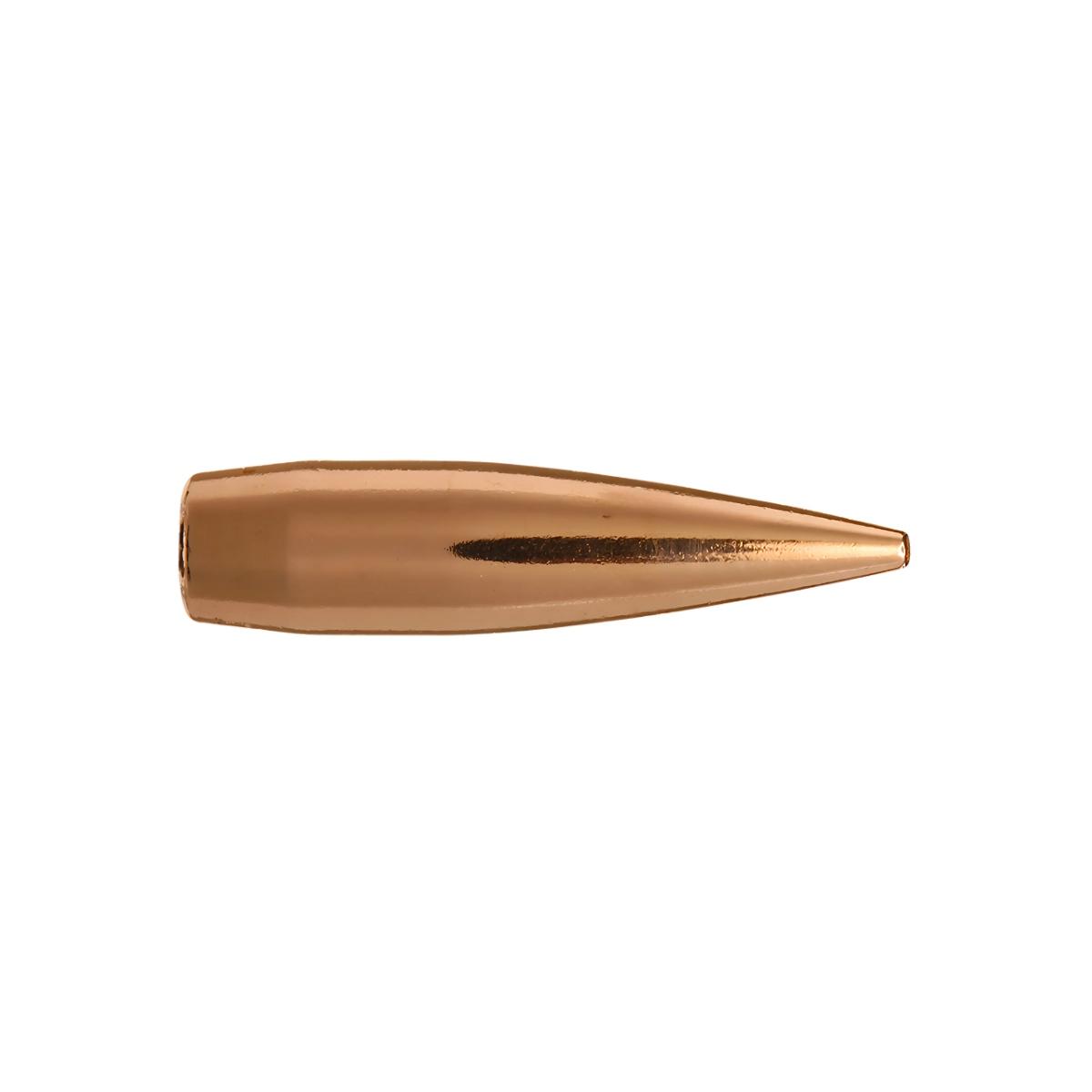 berger pociski 30 hybrid target 155gr nr 30426 100szt
