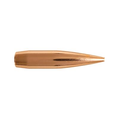 berger pociski 30 long range hybrid target 208gr nr 30485 100szt