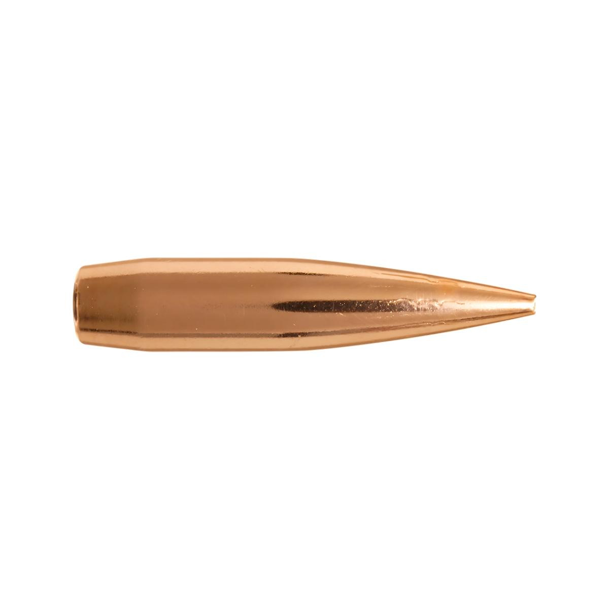 berger pociski 30 long range hybrid target 208gr nr 30485 100szt
