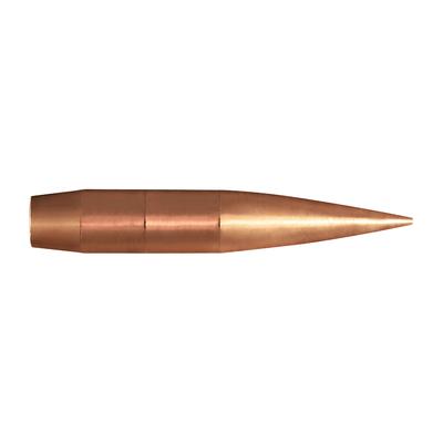 berger pociski 375 elr match solid 379gr nr 37379 50szt